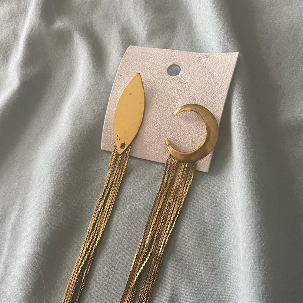 COPY - Free People Earrings
